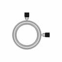 35Mm Extender- 2Inch Focuser Extender | High-Quality CAD Model_0_90_degree_snapshot