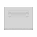 Laptop Cooler - Standard Mechanical Component_0_0_degree_snapshot