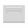 Laptop Cooler - Standard Mechanical Component_0_0_degree_snapshot