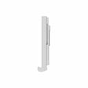 Laptop Cooler - Standard Mechanical Component_0_90_degree_snapshot