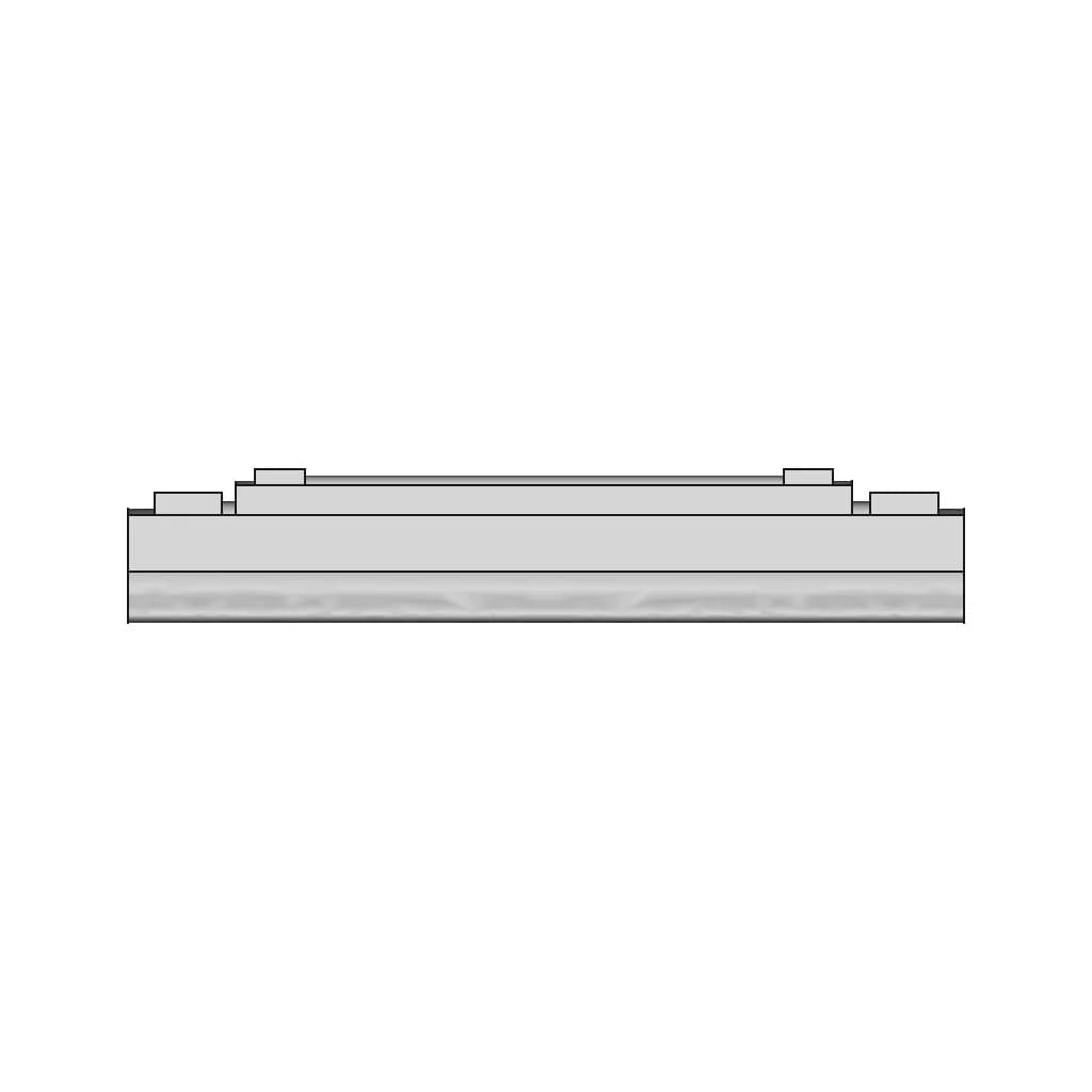 Laptop Cooler - Standard Mechanical Component_270_0_degree_snapshot