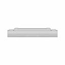 Laptop Cooler - Standard Mechanical Component_270_0_degree_snapshot