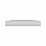 Laptop Cooler - Standard Mechanical Component_270_0_degree_snapshot