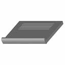Laptop Cooler - Standard Mechanical Component_60_30_degree_snapshot