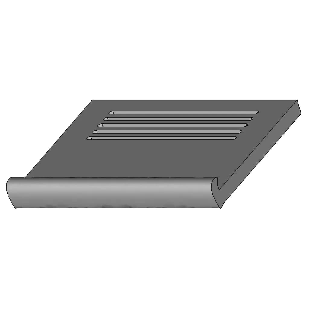 Laptop Cooler - Standard Mechanical Component_60_30_degree_snapshot