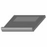 Laptop Cooler - Standard Mechanical Component_60_30_degree_snapshot