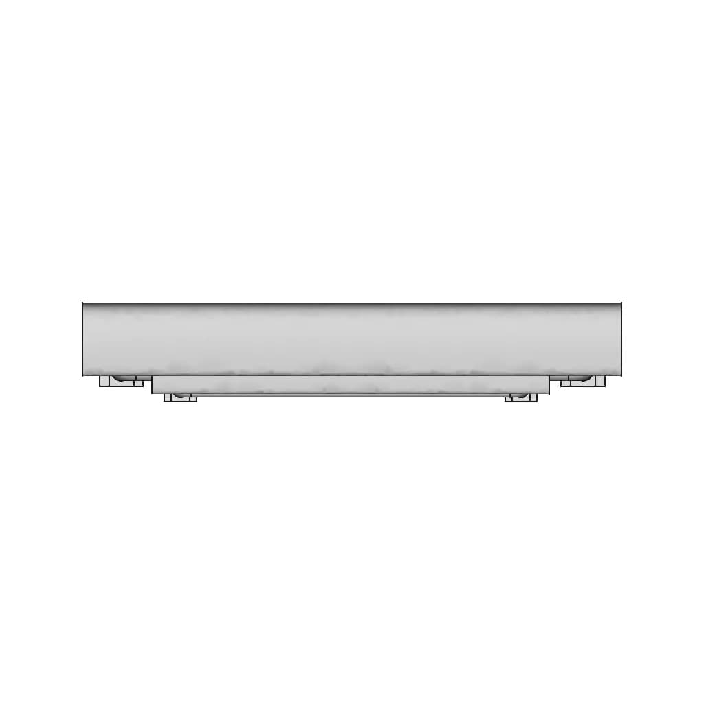Laptop Cooler - Standard Mechanical Component_90_0_degree_snapshot