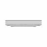 Laptop Cooler - Standard Mechanical Component_90_0_degree_snapshot