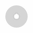 V-Belt Pulley | 3D Engineering Design File_90_0_degree_snapshot