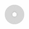 V-Belt Pulley | 3D Engineering Design File_90_0_degree_snapshot