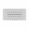 Opel Frontera - Connector Holder | High-Quality CAD Model_270_0_degree_snapshot