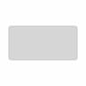 Opel Frontera - Connector Holder | High-Quality CAD Model_90_0_degree_snapshot
