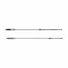 Aesthetic Arrow Design | 11Cm | Resin 3D Print Model | 3D Engineering Design File_0_0_degree_snapshot
