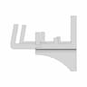 Soporte Ps4 | 3D Engineering Design File_0_0_degree_snapshot