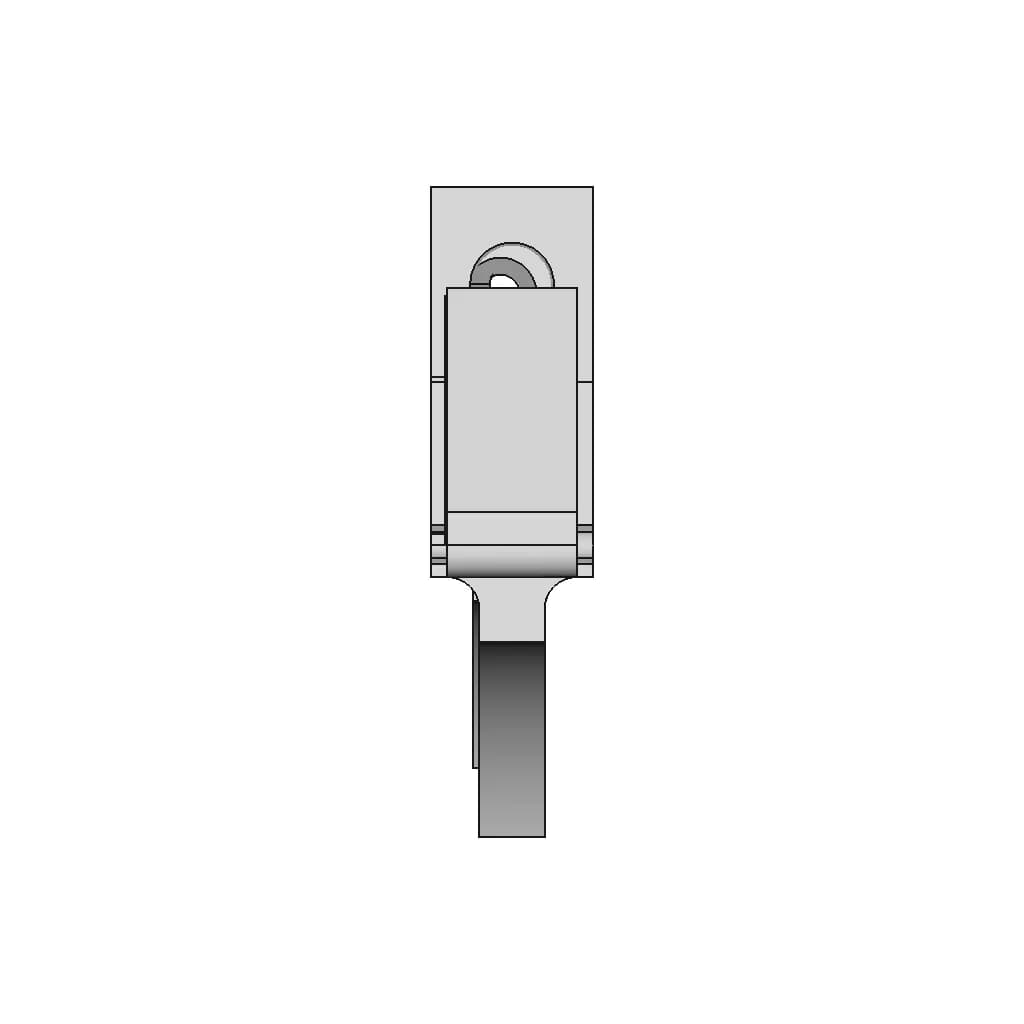 Soporte Ps4 | 3D Engineering Design File_0_270_degree_snapshot