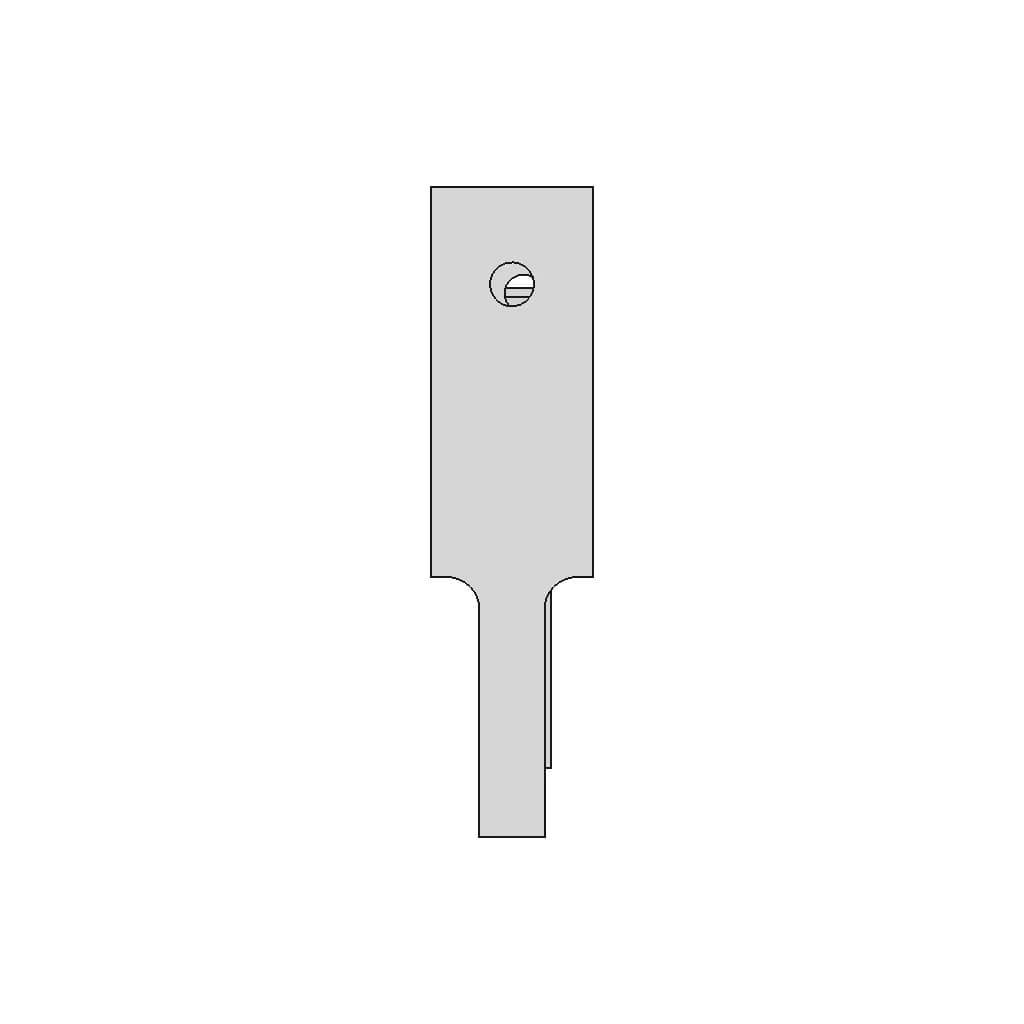 Soporte Ps4 | 3D Engineering Design File_0_90_degree_snapshot