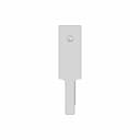 Soporte Ps4 | 3D Engineering Design File_0_90_degree_snapshot