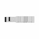 Soporte Ps4 | 3D Engineering Design File_270_0_degree_snapshot