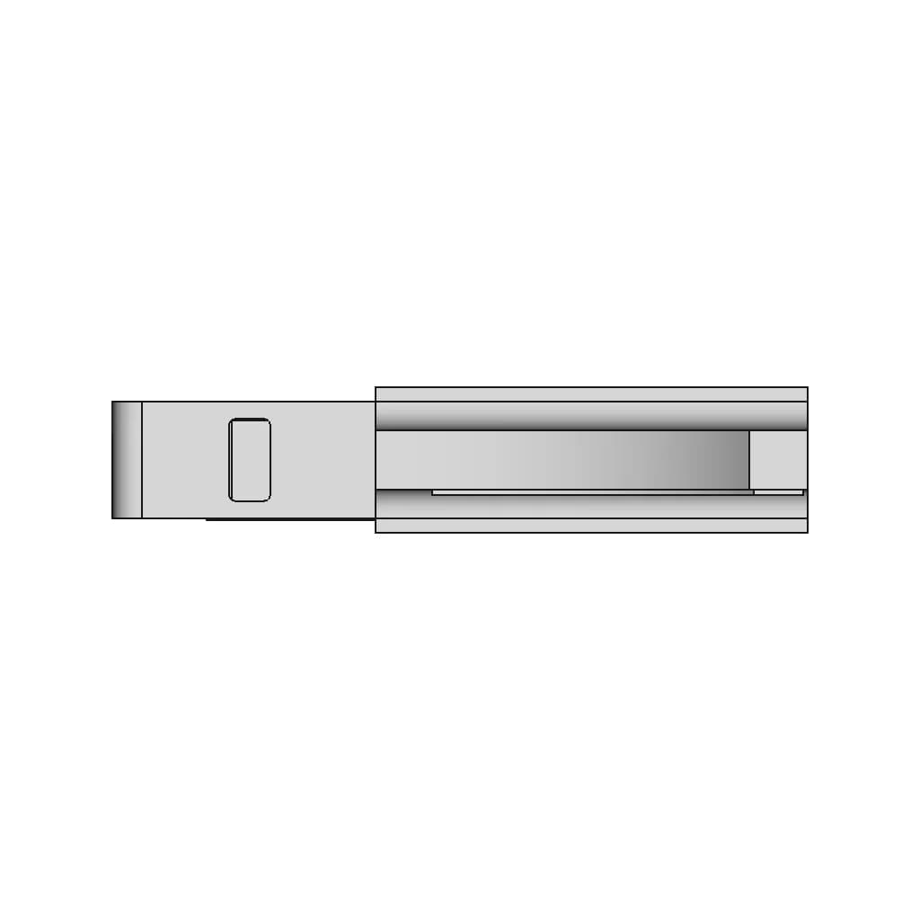 Soporte Ps4 | 3D Engineering Design File_90_0_degree_snapshot