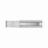 Soporte Ps4 | 3D Engineering Design File_90_0_degree_snapshot