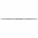 Traditional Indian Bow | Scalable Resin 3D Print Model | 3D Engineering Design File_0_90_degree_snapshot