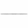 Traditional Indian Bow | Scalable Resin 3D Print Model | 3D Engineering Design File_0_90_degree_snapshot