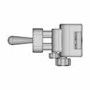 Edge Roller | High-Quality CAD Model_0_0_degree_snapshot