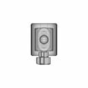 Edge Roller | High-Quality CAD Model_0_270_degree_snapshot