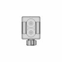 Edge Roller | High-Quality CAD Model_0_90_degree_snapshot