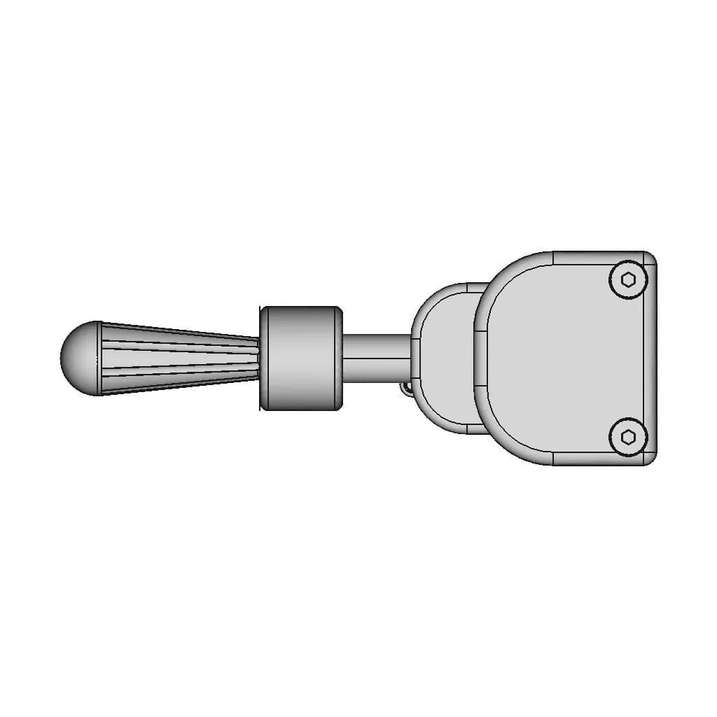 Edge Roller | High-Quality CAD Model_270_0_degree_snapshot