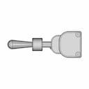 Edge Roller | High-Quality CAD Model_270_0_degree_snapshot