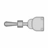 Edge Roller | High-Quality CAD Model_270_0_degree_snapshot