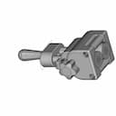 Edge Roller | High-Quality CAD Model_60_30_degree_snapshot