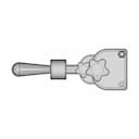 Edge Roller | High-Quality CAD Model_90_0_degree_snapshot