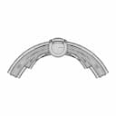 Doorgunner-Seat - Standard Mechanical Component_0_0_degree_snapshot