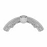 Doorgunner-Seat - Standard Mechanical Component_0_0_degree_snapshot