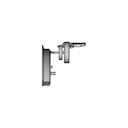 Doorgunner-Seat - Standard Mechanical Component_0_270_degree_snapshot
