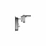 Doorgunner-Seat - Standard Mechanical Component_0_270_degree_snapshot