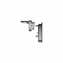 Doorgunner-Seat - Standard Mechanical Component_0_90_degree_snapshot