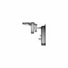 Doorgunner-Seat - Standard Mechanical Component_0_90_degree_snapshot