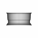 Sports Wheel | High-Quality CAD Model_0_0_degree_snapshot