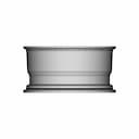 Sports Wheel | High-Quality CAD Model_0_270_degree_snapshot