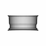 Sports Wheel | High-Quality CAD Model_0_270_degree_snapshot
