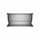 Sports Wheel | High-Quality CAD Model_0_90_degree_snapshot