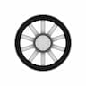 Sports Wheel | High-Quality CAD Model_270_0_degree_snapshot