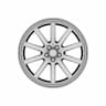 Sports Wheel | High-Quality CAD Model_90_0_degree_snapshot