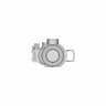 Hti_C8_Thermal_Picatinny_Mount | 3D Engineering Design File_0_270_degree_snapshot