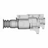 Hti_C8_Thermal_Picatinny_Mount | 3D Engineering Design File_270_0_degree_snapshot