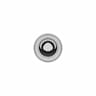 Handle Cover - Standard Mechanical Component_0_270_degree_snapshot