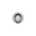 Handle Cover - Standard Mechanical Component_0_90_degree_snapshot